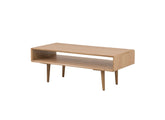 Jenson Coffee Table